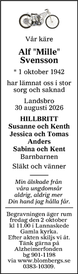 Tranås Tidning,Smålands-Tidningen,Smålands Dagblad,Vetlanda Posten