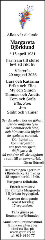 Borlänge Tidning,Falu-Kuriren,Södra Dalarnes Tidning,Nya Ludvika Tidning