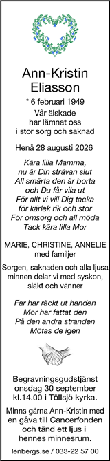 Borås Tidning