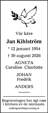 Nacka Värmdö Posten