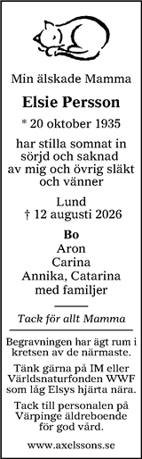 Jönköpings-Posten