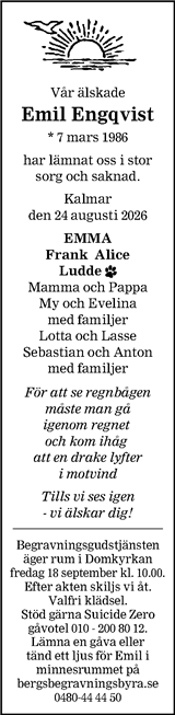 Barometern,Oskarshamns Tidningen