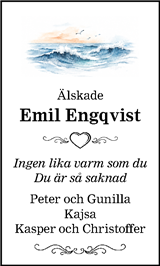 Barometern,Oskarshamns Tidningen