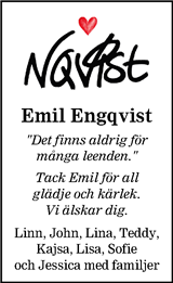 Barometern,Oskarshamns Tidningen