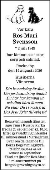 Barometern,Oskarshamns Tidningen