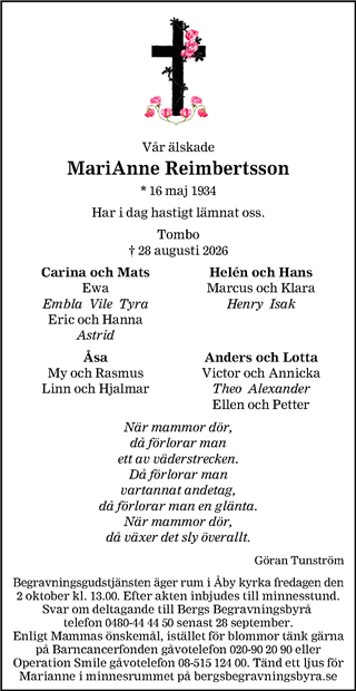 Barometern,Oskarshamns Tidningen