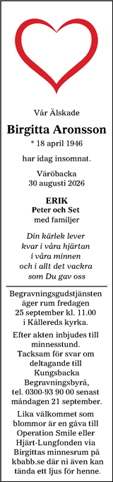 Göteborgs-Posten