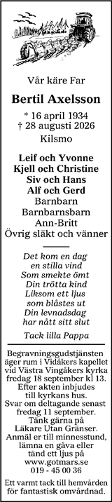 Nerikes Allehanda
