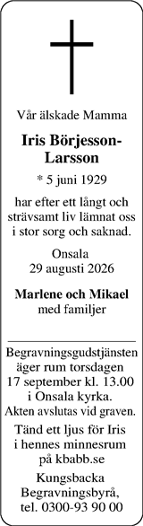 Norra Halland