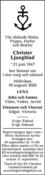 Sydsvenskan