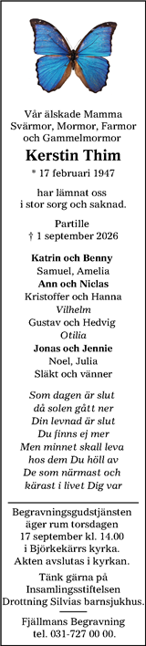 Göteborgs-Posten