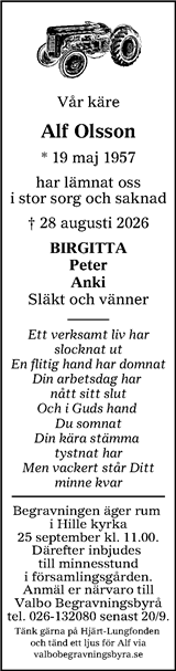 Arbetarbladet,Gefle Dagblad