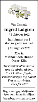 Barometern,Oskarshamns Tidningen