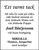 Göteborgs-Posten