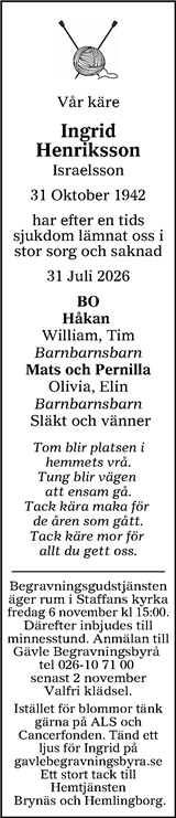 Östersunds-Posten,Länstidningen Östersund,Östersunds-Posten + Länstidningen Östersund