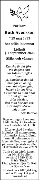 Smålänningen