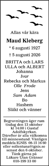 Nordvästra Skånes Tidningar,Landskrona-Posten,Helsingborgs Dagblad
