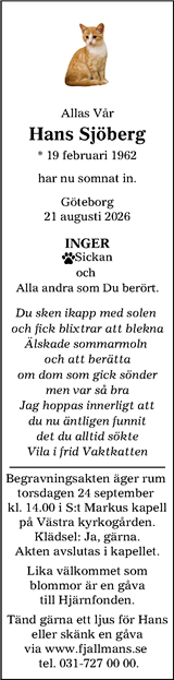 Göteborgs-Posten