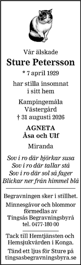 Smålandsposten