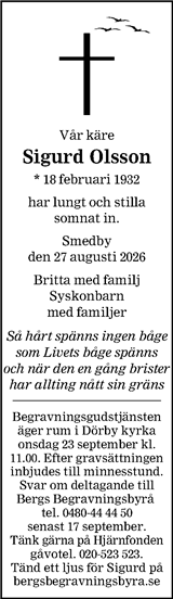Barometern,Oskarshamns Tidningen