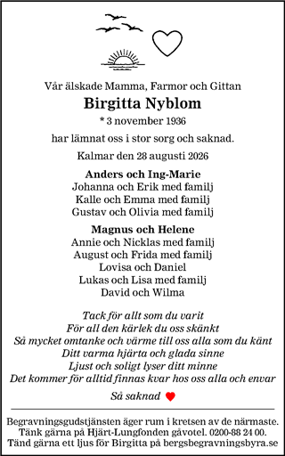 Barometern,Oskarshamns Tidningen
