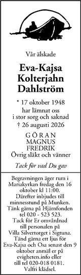 Mitt i Sigtuna