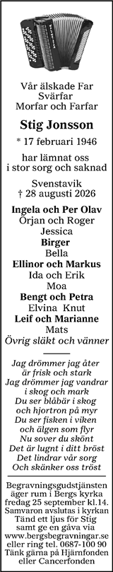 Östersunds-Posten,Länstidningen Östersund,Östersunds-Posten + Länstidningen Östersund