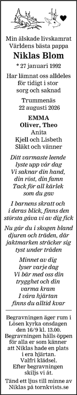Blekinge Läns Tidning