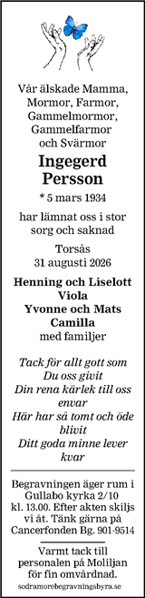 Barometern,Oskarshamns Tidningen