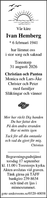 Markbladet