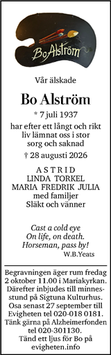 Dagens Nyheter