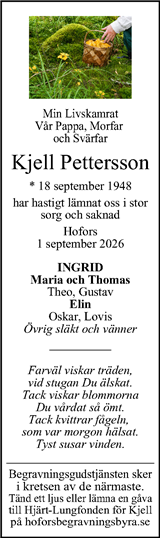 Din Lokaltidning Sandviken Hofors