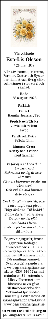 Kungälvs-Posten