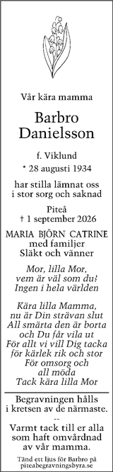 Piteå-Tidningen