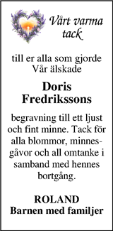 Lysekilsposten