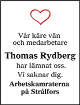 Smålänningen