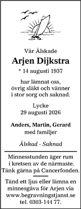Kungälvs-Posten