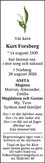 Lokalt i Dalarna (fd Annonsbladet Dalarna)