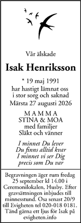 Mitt i Sigtuna