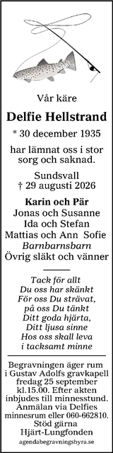 Sundsvalls Tidning