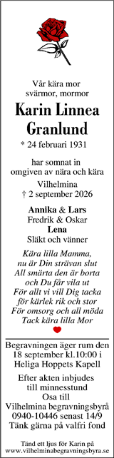 Västerbottens Folkblad,Västerbottens-Kuriren