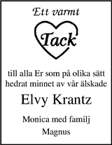 Kristianstadsbladet,Norra Skåne