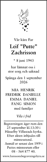 Svenska Dagbladet