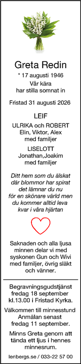 Borås Tidning