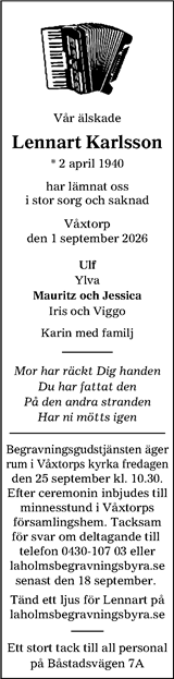 Hallandsposten