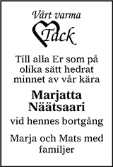 Östersunds-Posten,Länstidningen Östersund,Östersunds-Posten + Länstidningen Östersund