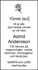 Ulricehamns Tidning