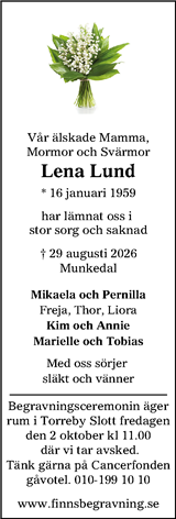 Bohusläningen
