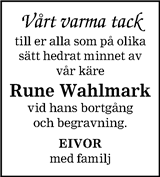 Barometern,Oskarshamns Tidningen