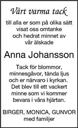 Ulricehamns Tidning